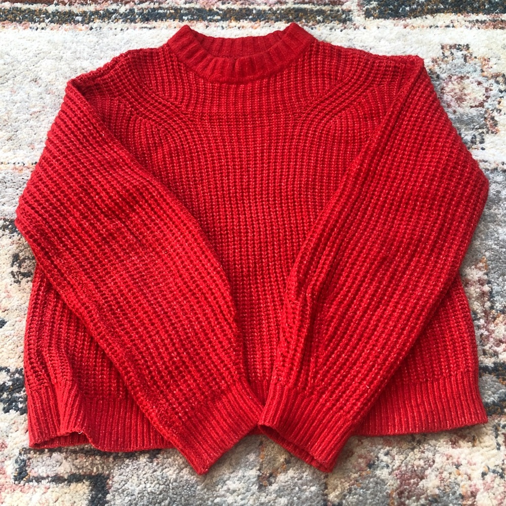 Nine West Sweater